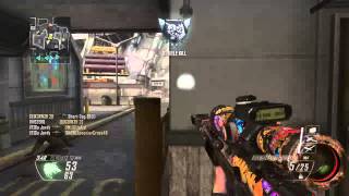 insta swap quad feed