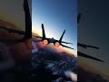 Sukhoi Su-35. #airplanes #cool #planes #shortsfeed #dcs #su33 #cobra #aircraft #aircraftcarrier