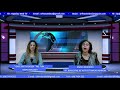 ΠΟΛΙΤΗΣ ΚΑΙ ΠΟΛΙΤΕΙΑ: ΠΩΣ ΕΧΕΙ ΑΠΑΞΙΩΘΕΙ Η ΠΟΛΙΤΙΚΗ ΑΠΟ ΤΟΥΣ ΕΛΛΗΝΕΣ ΠΟΛ...