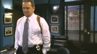 OLTL October 9, 2006
