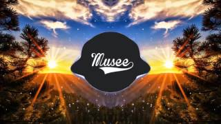 Download lagu TRAP | MEDASIN & X&G - The Zoo (feat. josh pan) [NO COPYRIGHT MUSIC]