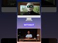 AI Browsers are Here