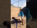 Funny Full Clip On My Page Comedy Viralshort Funnycomedy 