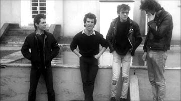 Anhrefn - "Weli Di Gymru"