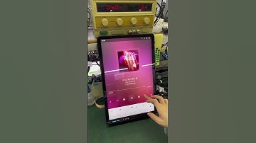 Support original SYNC 2 /SYNC 3 system