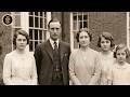 The Royal Family’s Hidden Relatives: The Homes Where Scandal Was Buried (Documentary)