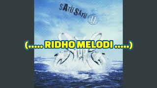 Download Lagu Slank - Gara Gara Kamu Karaoke (Musik Asli) MP3