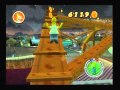 The Simpsons Hit and Run PS2 Walkthrough Part 14
