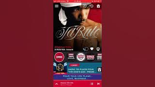 Ja Rule Always on time radio edit Skyrock