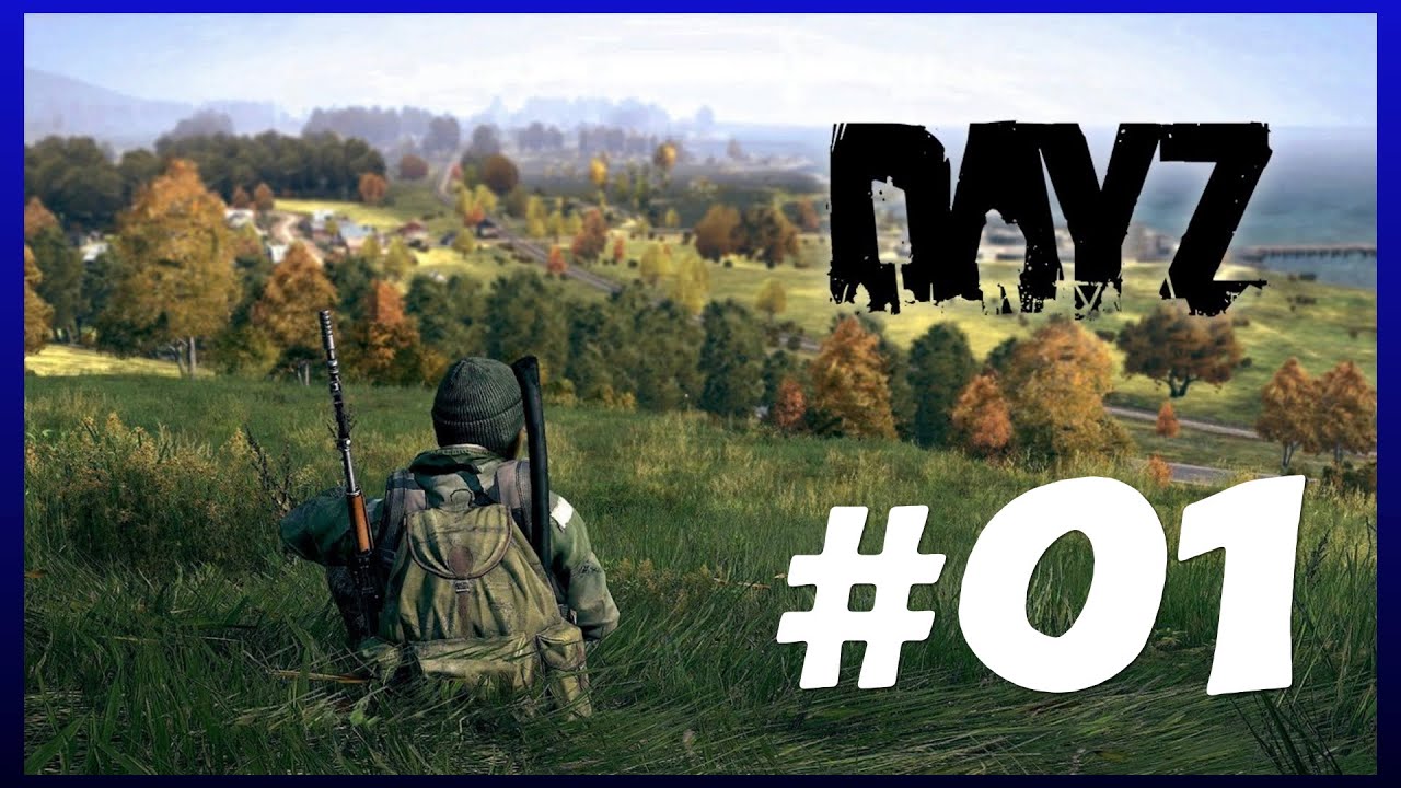 Dayz ps4. DAYZ Rp приборы. Fallout Rp DAYZ.