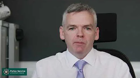 Detectives welcome sentencing of Raymond O'Neill f...