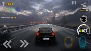 Traffic Tour Game Android Car Mission 5 screenshot 5