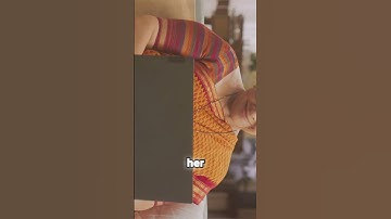 Empowering Seniors Through AI-Powered Wearable Devices | 2024 Insights 🌟