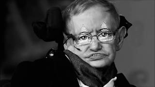 What Happened to Stephen Hawking?
