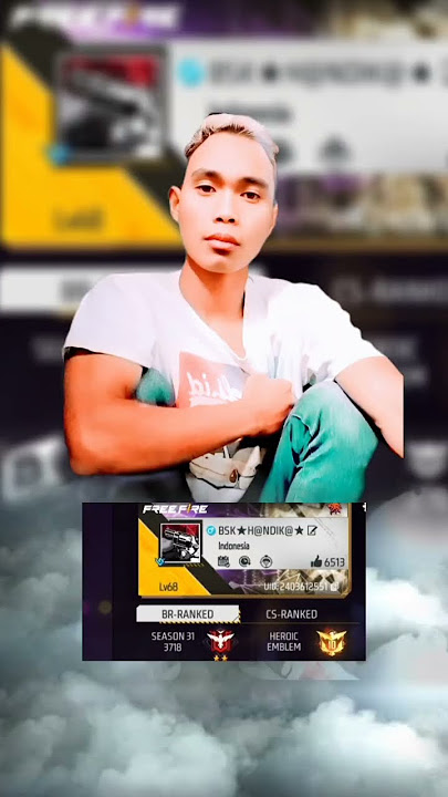 #Dj Santut#