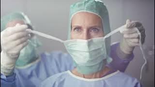 Download lagu Working at B. Braun