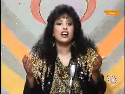 انا مابي منك ذهب ولا مال