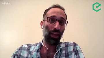 Jason Teutsch & Christian Reitwiessner  TrueBit, Scalable Off Chain Computations for Ethereum 177