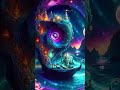 Om Namah shivay #100m #youtubeshorts #ytshorts