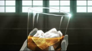 Bad bunny ft Pleneros de la Cresta - Café con Ron (slowed+reverb) ⚡Luna⚡