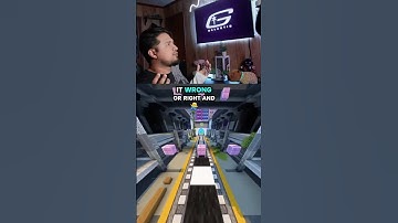 THATS NOT REAL BRO #gaming #reaction #reactionvideo #gamer #streamer #streaming #foryou #stream