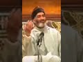 فضل الصلاة الإبراهيمية ومكانتها فضل الصلاة الإبراهيمية ومكانتها