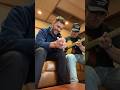 LIVE from Japan! #newmusic #andygrammer #acoustic