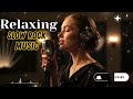 Soothing Slow Rock Ballads for Peaceful Moments 🌙 | Soft Rock Relaxation Mix