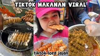 24 JAM BORONG JAJANAN!! | LORD JAJAN