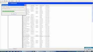 Oracle UCM Remote debug