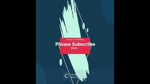 JavaScript web development