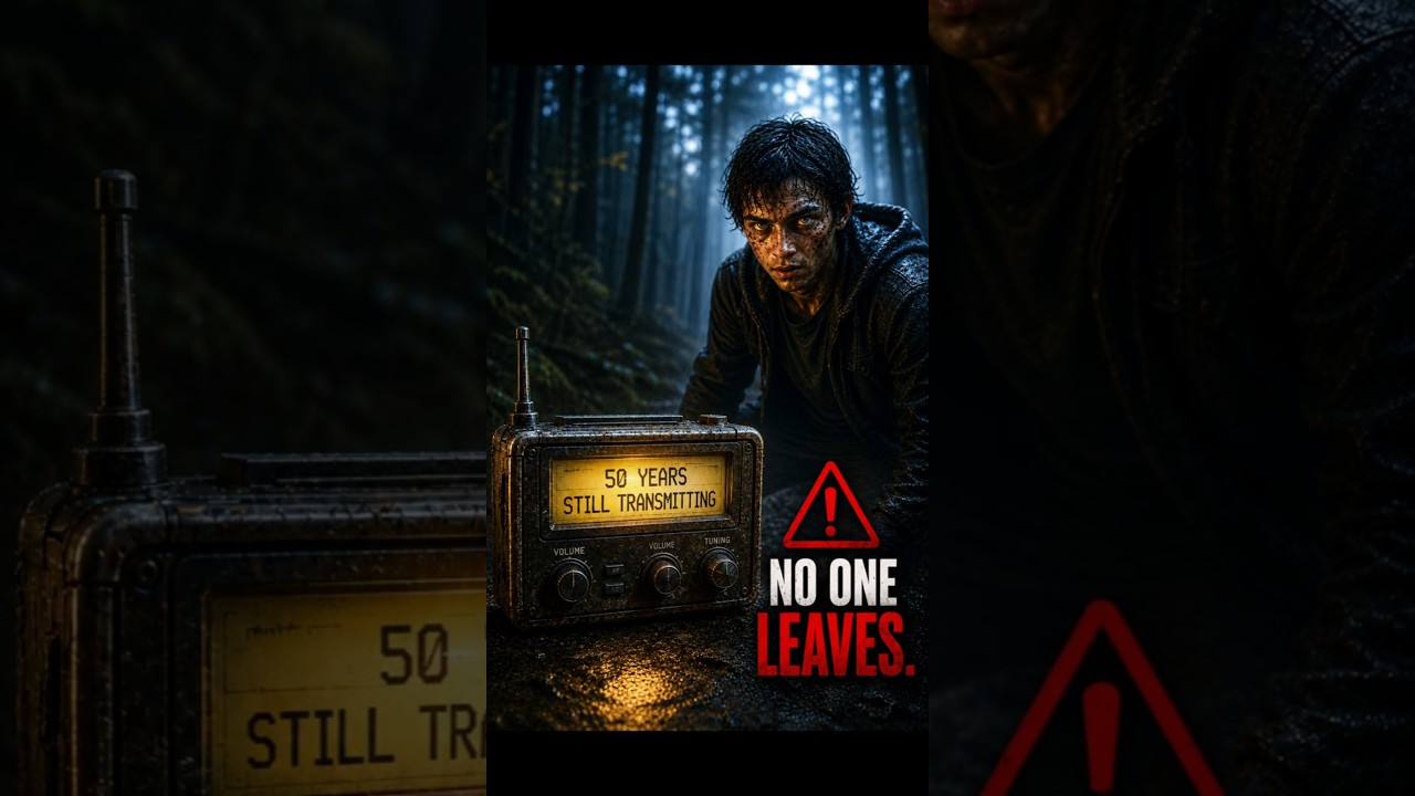 Original Title & Thumbnail