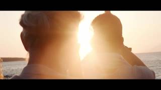 Calling The Light Yoga Retreat 2016