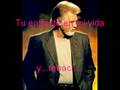 Kenny Rogers-Lady (Canta en  español)