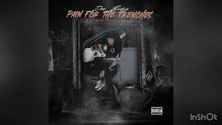 Doa Beezy - Cry Worse (Audio)