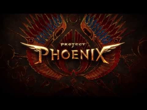 Project Phoenix