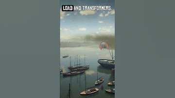 RDR2 - 5 Random Unique Things Players miss #rdr2 #gaming #arthurmorgan #rdo