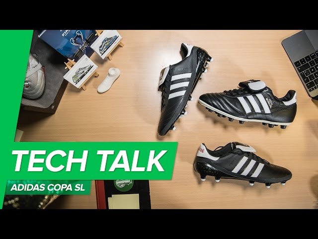 adidas copa mundial sl