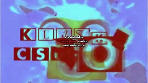 i made x wants pukikat nin on avs video editor 4.1, oracle vm, audacity, and videopad