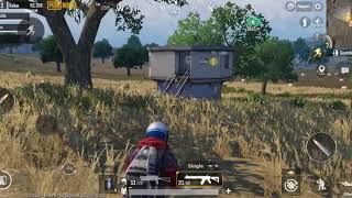 Kasih Sayang sinyal tak terhingga  sepanjang masa #MainSukaSuka