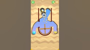 dig this! (Dig it ) 120-11 | Happy Ball | Dig this level 120 episode 11 solution gameplay walkthroug