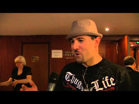 ლექს-სენი \"ბრავისიმოზე\"