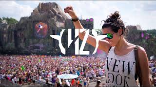 Best Hardstyle Mix 2021 | Best Hardstyle Remixes Of Popular Songs | Hardstyle Mix 2021