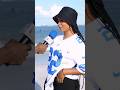 Mke Na Mume Ni Nani Mwepesi Kuchepuka Sikiliza Majibu Hapa Love Interviews Challenge Mke Na Mume Ni Nani Mwepesi Kuchepuka Sikiliza Majibu Hapa Love Interviews Challenge