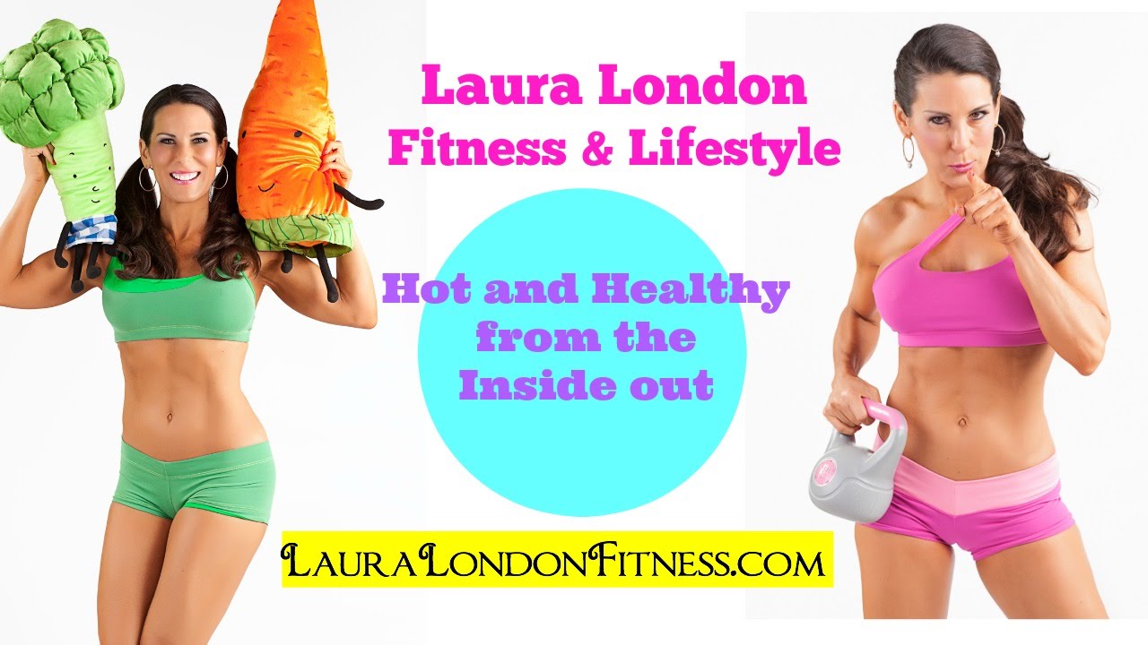 ab workouts with resistance bands Welcome to Laura London Fitness