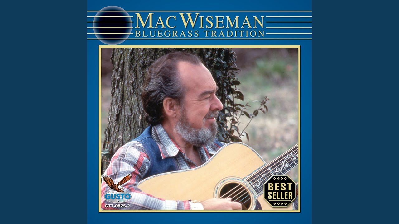 Jimmy Brown The Newsboy