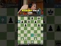 NAKAMURA AGAINST BLUEBAUM | GRANDMASTER ANALYS | FIDE CANDIDATES 2026