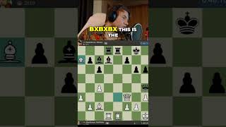 NAKAMURA AGAINST BLUEBAUM | GRANDMASTER ANALYS | FIDE CANDIDATES 2026