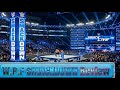 FuLL: WWE Friday Night “SMACKDOWN REViEW” #trending #viral #foryou #wwe #wrestling #live