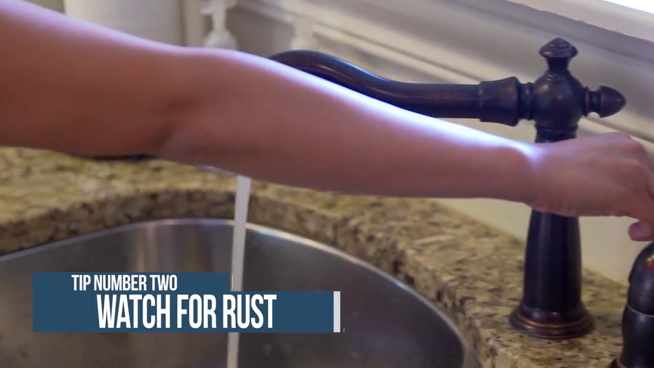 water-heater-replacement-tips-njr-home-services-youtube